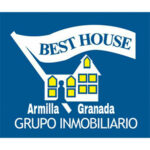 besthouse