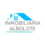 inmobiliariaalbolote
