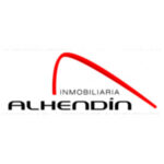 inmobiliariaalhendin