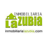 inmobiliarialazubia