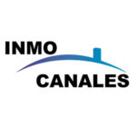 inmocanales