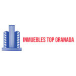 inmueblestopgranada