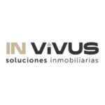 invivus