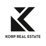 korp
