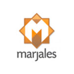 marjales
