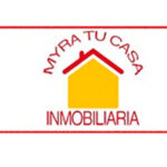 myratucasa