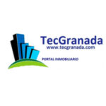 tecgranada