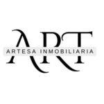 artesa