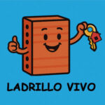 ladrillovivo
